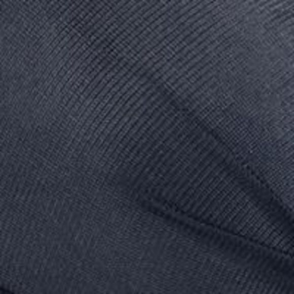 CTM Kids Satin Wrap Durag Cap - Picture 3 of 3